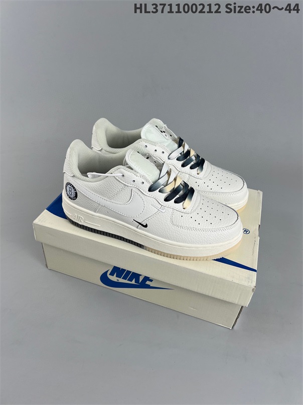 men air force one shoes 2023-2-27-080